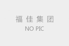 心灵驿站丨能扛事，也是一种才华横溢