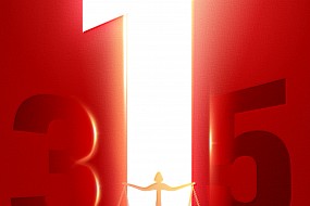 3·15|倡导诚实守信，共铸消费和谐