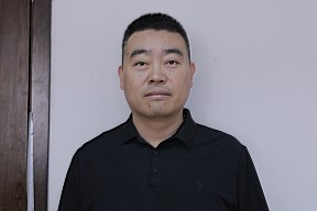 你好，榜样丨福佳集团年度优秀部门经理报道