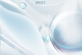 白露丨露从今夜白，秋向此时浓
